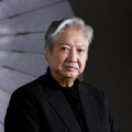 日韩二三区